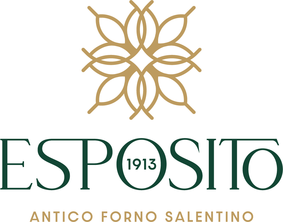 Esposito Antico Forno